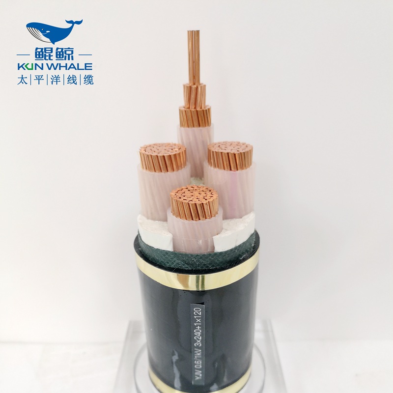 240平方電纜，240平方低壓銅電纜，240平方低壓電力電纜