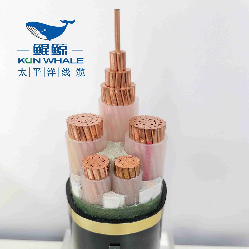 240平方電纜，240平方低壓銅電纜，240平方低壓電力電纜