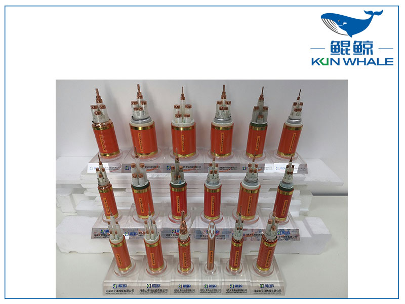 鄭州電纜廠電纜價(jià)格BTTZ、NG-A(<i style='color:red'>btly</i>)、YTTW、RTTZ哪種礦物絕緣電纜好？