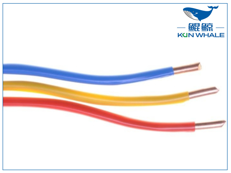 鄭州電纜廠淺談電線電纜的長度對使用有什么影響嗎？