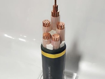 耐火電纜規(guī)格型號用N還是NH，不用再糾結(jié)!