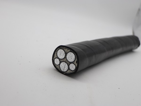 YJLV22-1KV 3X150+2X70<i style='color:red'>鋁芯電纜</i>線價(jià)格多少錢(qián)？