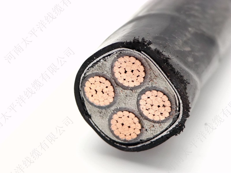 什么時(shí)候采購電力電纜價(jià)格便宜呢？