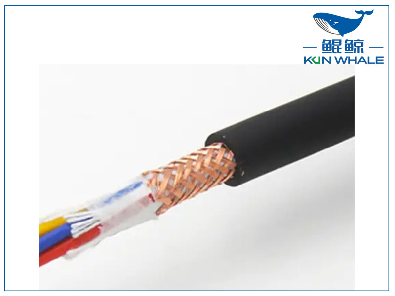 鄭州電纜廠家淺談T<i style='color:red'>rvv</i>與軟線<i style='color:red'>rvv</i>有什么區(qū)別?