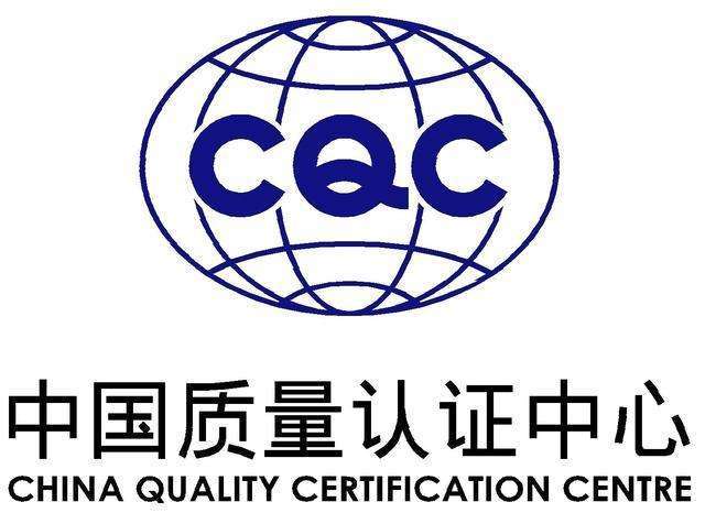 銅絲直徑小于國標(biāo)要求，就是非標(biāo)電纜嗎?解答來了!