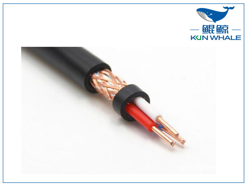 鄭州電纜廠淺談DJYPVP是什么電纜？有什么作用？