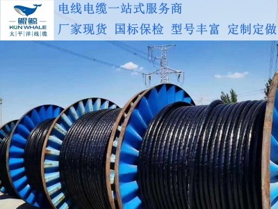 鄭州電纜廠淺談電纜著火怎么辦呢？撲救辦法在這里