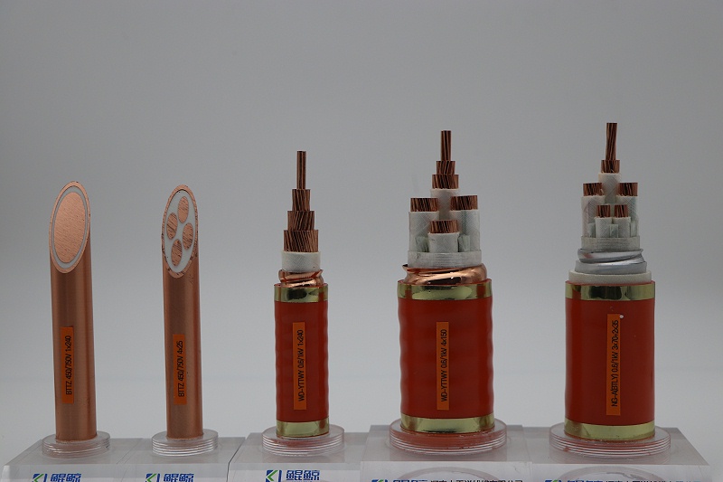 什么是BTTZ電纜？有哪些優(yōu)點和缺點？