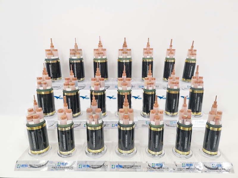 電纜行業(yè)利潤(rùn)暴跌，電線電纜代理商如何發(fā)展