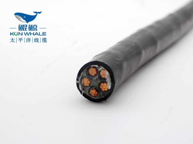 鄭州電纜廠電線電纜廠家?guī)懔私馐裁词莣dzn-byj電纜？