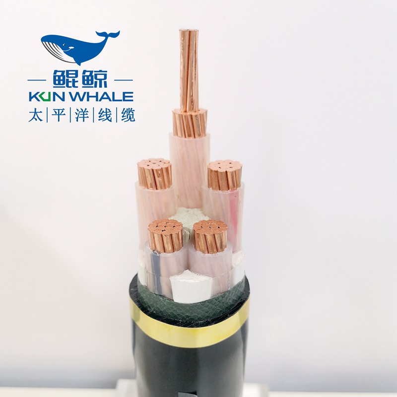 70平方低壓電力電纜，低壓電纜，電力電纜