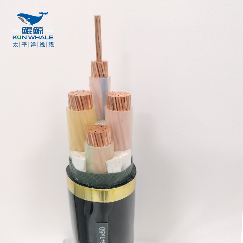 95平方低壓電力電纜，低壓電纜，電力電纜